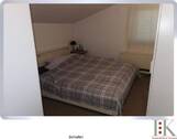 Schlafen - 