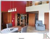 Essbereich - 