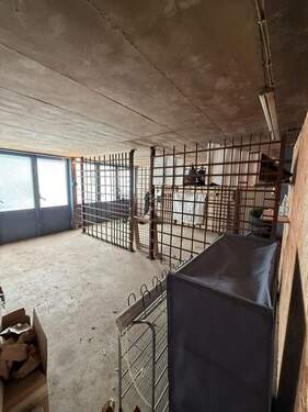 WERKSTATT - 