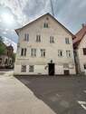 AUßENANSICHT - 