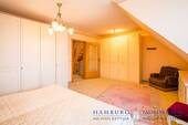 Schlafzimmer 2 - 