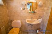 Gäste-WC - 