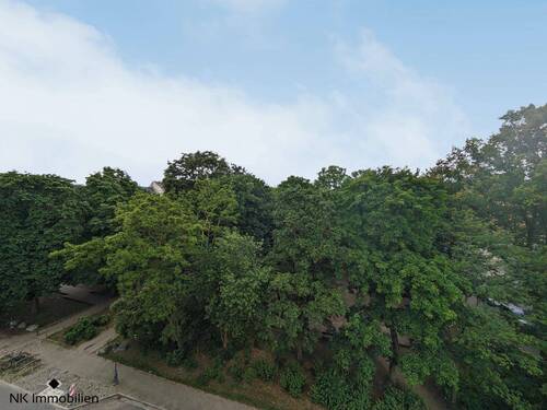 Lessingplatz - 