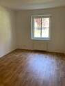 Schlafzimmer - 3 Zimmer Etagenwohnung zur Miete in Dessau-Roßlau
