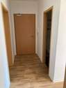 Eingangsbereich - 3 Zimmer Etagenwohnung in Dessau-Roßlau