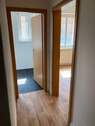 Flurbereich - 