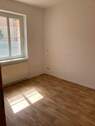 Kinderzimmer - 