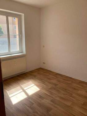 Kinderzimmer - 