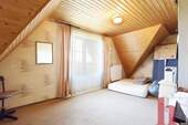 Zimmer - 