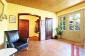 Diele - 