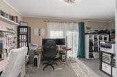 Zimmer1 18,25 m² - 