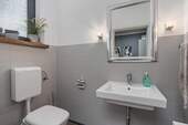 WC 2,38 m² - 