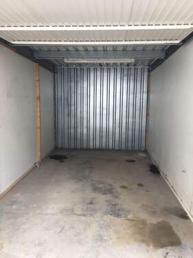 Garage - Einzelgarage in Mainz-Kastel zu vermieten - Sofort verfügbar! [HMR-O22E07]