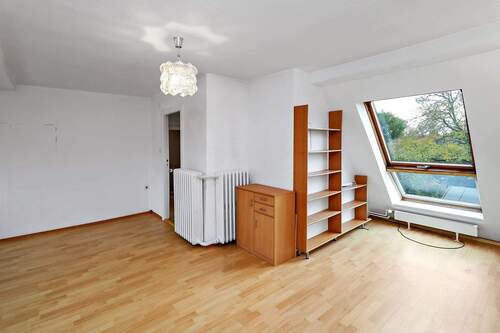 Zimmer 3 - 