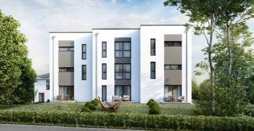 Visualisierung 3RH - 