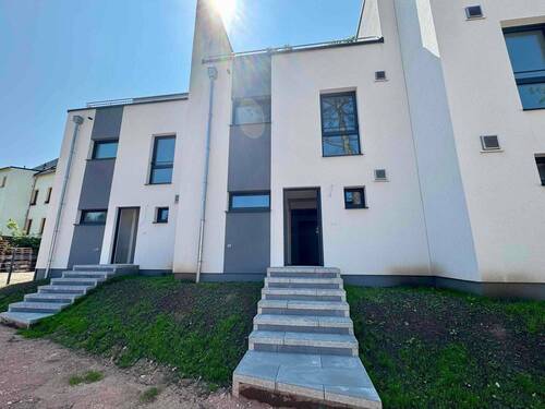 IMG_4040.jpg - 5 Zimmer Reihenendhaus zur Miete in Chemnitz