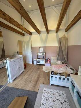 Ansicht_Kinderzimmer_2 - 