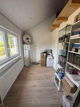 Ansicht_Bürozimmer_1 - 