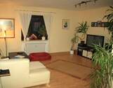 I.Etage Wohnzimmer - 