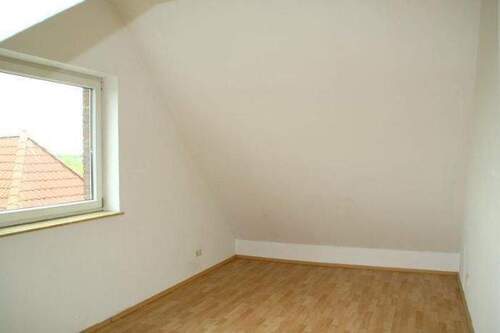 DG Wohnzimmer - 1 Zimmer Mehrfamilienhaus, Wohnhaus in Bremen