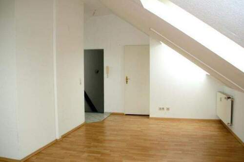 DG Wohnzimmer/Essbereich - 