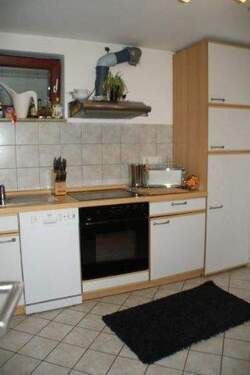 EG Küche - 