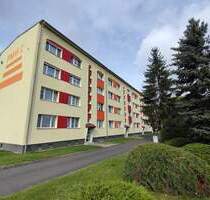 Wir suchen einen Nachmieter - 432,00&nbsp;EUR Kaltmiete, ca.&nbsp; 59,10&nbsp;m&sup2;&nbsp;Wohnfl&auml;che in Zwenkau (PLZ: 04442)