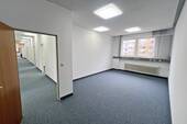 Büro 2 - 