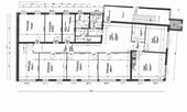 Grundriss - 