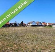 Zu Hause einfach genießen, Ihr Familienhaus in Vallstedt. - Vechelde