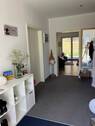 Flur - 3 Zimmer Bungalow in Wittstock/Dosse