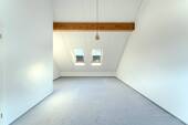 Dachgeschoss - 