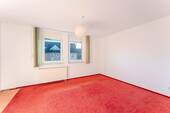 Zimmer 1 - 
