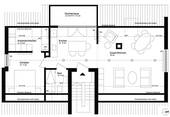 Grundriss - 