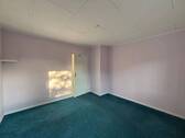 EG: Schlafen Blick Richtg. Eingang - 