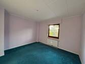 EG: Schlafzimmer - 