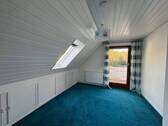DG: Kind 2 mit Loggia - 