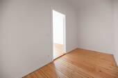 Zimmer - 