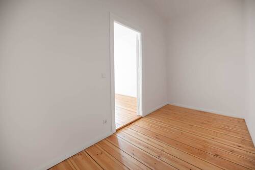 Zimmer - 