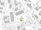 Lageplan - 