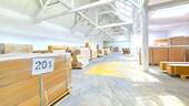20250626_134139.jpg - Halle in Waldshut-Tiengen zur Miete