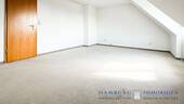 Schlafzimmer OG Haus 1 - 