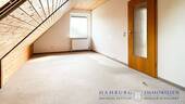 Kinderzimmer Haus 1 - 