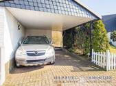 Carport Haus 2 - 