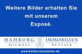 weitere Bilder erhalten Sie - Mehrfamilienhaus, Wohnhaus mit 212,00 m² in Henstedt-Ulzburg zum Kaufen