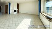Wohnzimmer Haus 1 - 