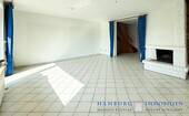 Wohnzimmer Haus 1 - 