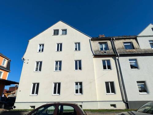 Gebäude - 