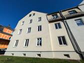 Gebäude - 