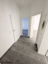 Flur (EG-Wohnung) - 